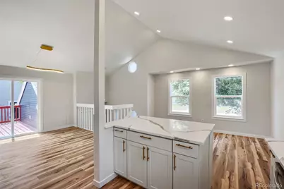 4852 S Salida Court, Aurora, CO 80015 - Photo 5