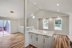 4852 S Salida Ct, Aurora, CO 80015 - Photo 5