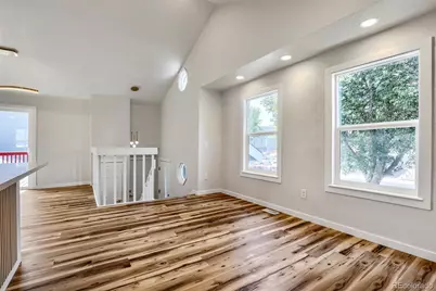 4852 S Salida Court, Aurora, CO 80015 - Photo 7