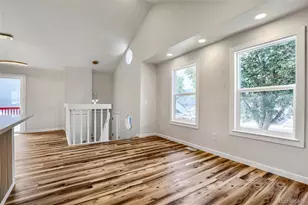 4852 S Salida Ct, Aurora, CO 80015 - Photo 7