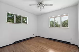12209 W Carolina Dr, Denver, CO 80228 - Photo 15