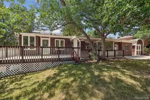12209 W Carolina Dr, Denver, CO 80228 - Photo 23