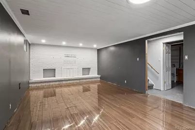 12209 W Carolina Drive, Denver, CO 80228 - Photo 17