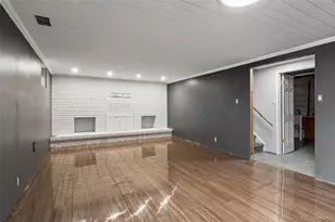 12209 W Carolina Dr, Denver, CO 80228 - Photo 17