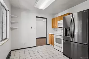 12209 W Carolina Dr, Denver, CO 80228 - Photo 9