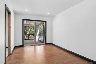 12209 W Carolina Drive, Denver, CO 80228 - Photo 7