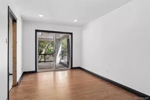 12209 W Carolina Dr, Denver, CO 80228 - Photo 7
