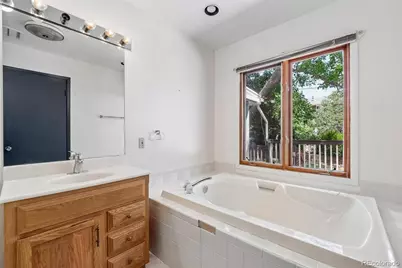 12209 W Carolina Drive, Denver, CO 80228 - Photo 13