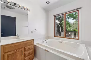 12209 W Carolina Dr, Denver, CO 80228 - Photo 13
