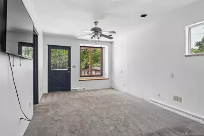 12209 W Carolina Drive, Denver, CO 80228 - Photo 11