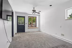 12209 W Carolina Dr, Denver, CO 80228 - Photo 11