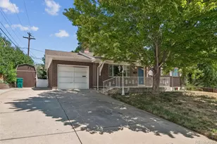 12209 W Carolina Dr, Denver, CO 80228 - Photo 3