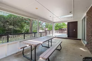 12209 W Carolina Dr, Denver, CO 80228 - Photo 27