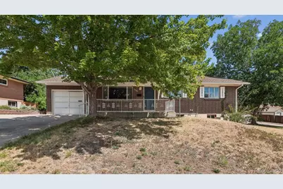 12209 W Carolina Drive, Denver, CO 80228 - Photo 1