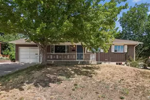 12209 W Carolina Dr, Denver, CO 80228 - Photo 1