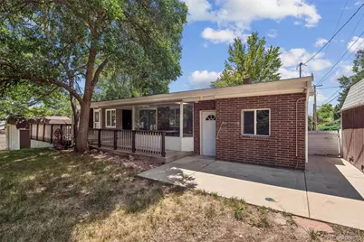 12209 W Carolina Drive, Denver, CO 80228 - Photo 25