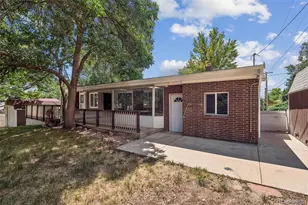 12209 W Carolina Dr, Denver, CO 80228 - Photo 25