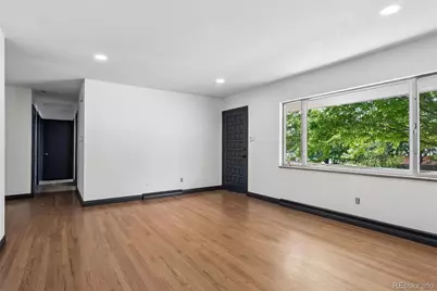 12209 W Carolina Drive, Denver, CO 80228 - Photo 5
