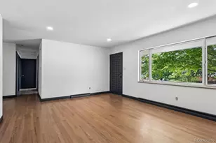 12209 W Carolina Dr, Denver, CO 80228 - Photo 5