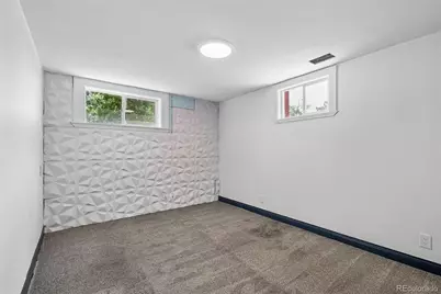12209 W Carolina Drive, Denver, CO 80228 - Photo 21