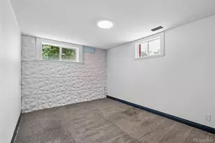 12209 W Carolina Dr, Denver, CO 80228 - Photo 21