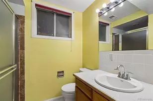 12209 W Carolina Dr, Denver, CO 80228 - Photo 19