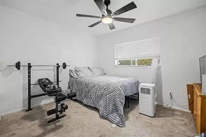 14806 E 2nd Avenue #308G, Aurora, CO 80011 - Photo 23