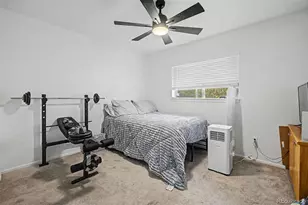 14806 E 2nd Ave, Aurora, CO 80011 - Photo 23