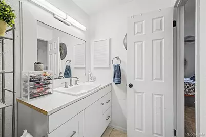 14806 E 2nd Avenue #308G, Aurora, CO 80011 - Photo 21