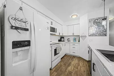 14806 E 2nd Avenue #308G, Aurora, CO 80011 - Photo 13