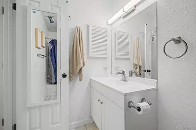 14806 E 2nd Avenue #308G, Aurora, CO 80011 - Photo 27