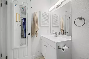 14806 E 2nd Ave, Aurora, CO 80011 - Photo 27