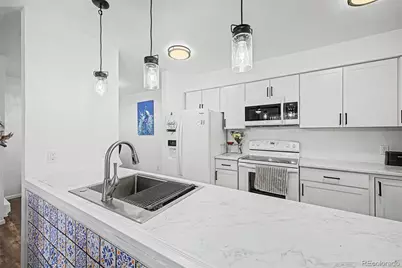 14806 E 2nd Avenue #308G, Aurora, CO 80011 - Photo 15