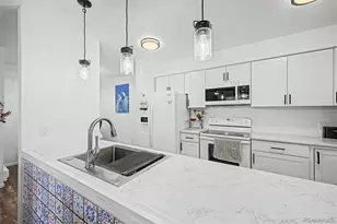 14806 E 2nd Ave, Aurora, CO 80011 - Photo 15