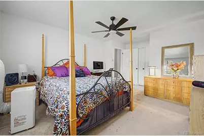 14806 E 2nd Avenue #308G, Aurora, CO 80011 - Photo 19