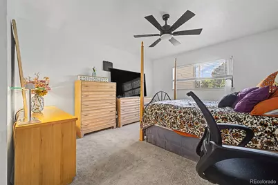 14806 E 2nd Avenue #308G, Aurora, CO 80011 - Photo 17