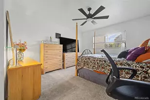 14806 E 2nd Ave, Aurora, CO 80011 - Photo 17