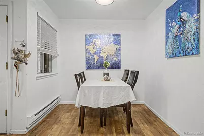 14806 E 2nd Avenue #308G, Aurora, CO 80011 - Photo 11