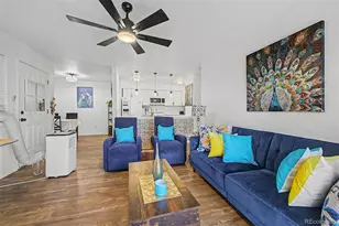 14806 E 2nd Ave, Aurora, CO 80011 - Photo 5
