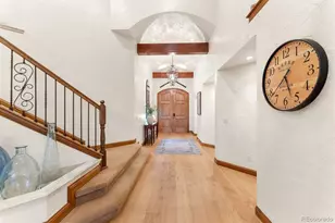 127 Marks Ln, Breckenridge, CO 80424 - Photo 19