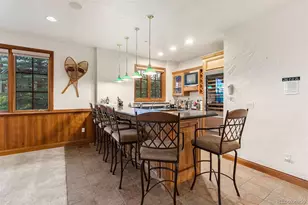 127 Marks Ln, Breckenridge, CO 80424 - Photo 27