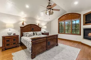 127 Marks Ln, Breckenridge, CO 80424 - Photo 7