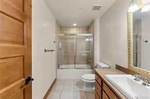 127 Marks Ln, Breckenridge, CO 80424 - Photo 35