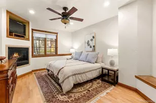 127 Marks Ln, Breckenridge, CO 80424 - Photo 31