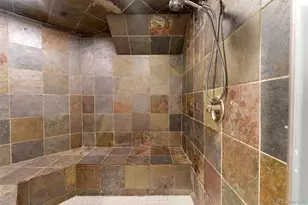 127 Marks Ln, Breckenridge, CO 80424 - Photo 37