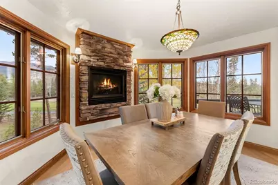 127 Marks Lane, Breckenridge, CO 80424 - Photo 23