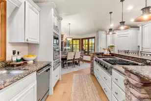 127 Marks Ln, Breckenridge, CO 80424 - Photo 21