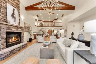 127 Marks Ln, Breckenridge, CO 80424 - Photo 1