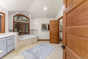 127 Marks Ln, Breckenridge, CO 80424 - Photo 29