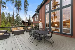 127 Marks Ln, Breckenridge, CO 80424 - Photo 3